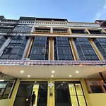 Hotel Charm Pattaya