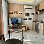 Elephant Pattaya