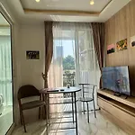 Elephant Pattaya