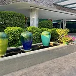 Elephant Pattaya