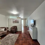 Sky Beach Condominium Studio For Rent Pattaya