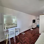 Sky Beach Condominium Studio For Rent Pattaya