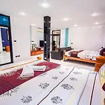 Soi 15 Thappraya Pool Villa- 5Km To Jomtien Beach