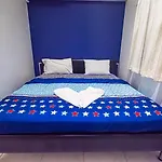 Soi 15 Thappraya Pool Villa- 5km To Jomtien วิลล่า *