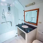 Soi 15 Thappraya Pool Villa- 5km To Jomtien *