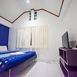 Soi 15 Thappraya Pool Villa- 5km To Jomtien วิลล่า Pattaya