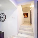 Soi 15 Thappraya Pool Villa- 5km To Jomtien * Pattaya
