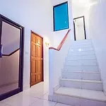 วิลล่า Soi 15 Thappraya Pool Villa- 5km To Jomtien Pattaya