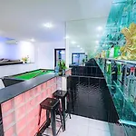 Soi 15 Thappraya Pool Villa- 5km To Jomtien