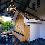 Soi 15 Thappraya Pool Villa- 5km To Jomtien * Pattaya