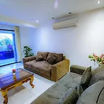 Soi 15 Thappraya Pool Villa- 5km To Jomtien วิลล่า Pattaya