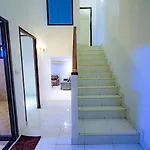 Soi 15 Thappraya Pool Villa- 5km To Jomtien วิลล่า