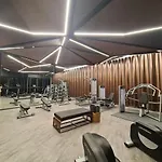 Edge Central Pattaya By Thiva