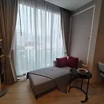 Edge Central Pattaya By Thiva