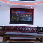 Climax Berlin