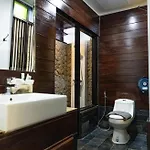 Climax Berlin Pattaya
