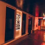 Climax Berlin