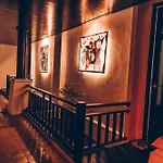 Hotel Climax Berlin *