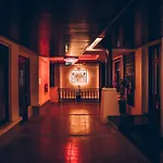 Climax Berlin
