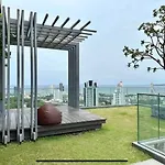 Unixx South Pattaya 25