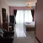 Hotel Place Pattaya
