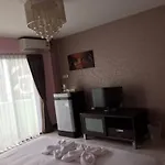 You Place