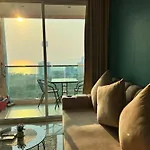 Grande Cariibbean Pattaya By Thita