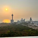 Grande Cariibbean Pattaya By Thita