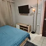 Smokers Resort