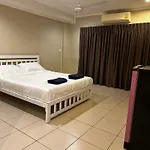 Sweet 6 * Pattaya