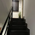Sweet 3 Pattaya