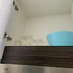 New Nordic 6 Apartment *