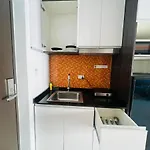 New Nordic 6 * Pattaya