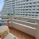 Apartment Jomtien Condotel