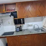 Jomtien Condotel * Pattaya