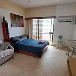 Jomtien Condotel