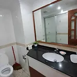 Jomtien Condotel * Pattaya