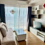 Supalai Sea View 1b1b *