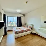 Supalai Sea View 1b1b