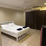 Home Sweet Home 4
