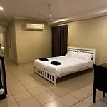 Home Sweet Home 4