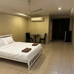 Sweet 4 Pattaya