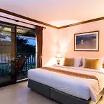 Jomtien Boathouse