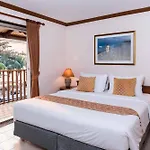 Jomtien Boathouse