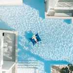 Prima Hotel Pattaya