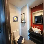 Edge Sea View Pattaya