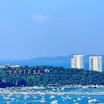 Edge Sea View *
