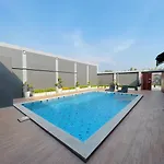 Davinci Pool Villa
