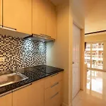 Apartment New Nordic Vip 5 By Apartwell *
