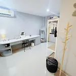 Villa Sun And Moon House *
